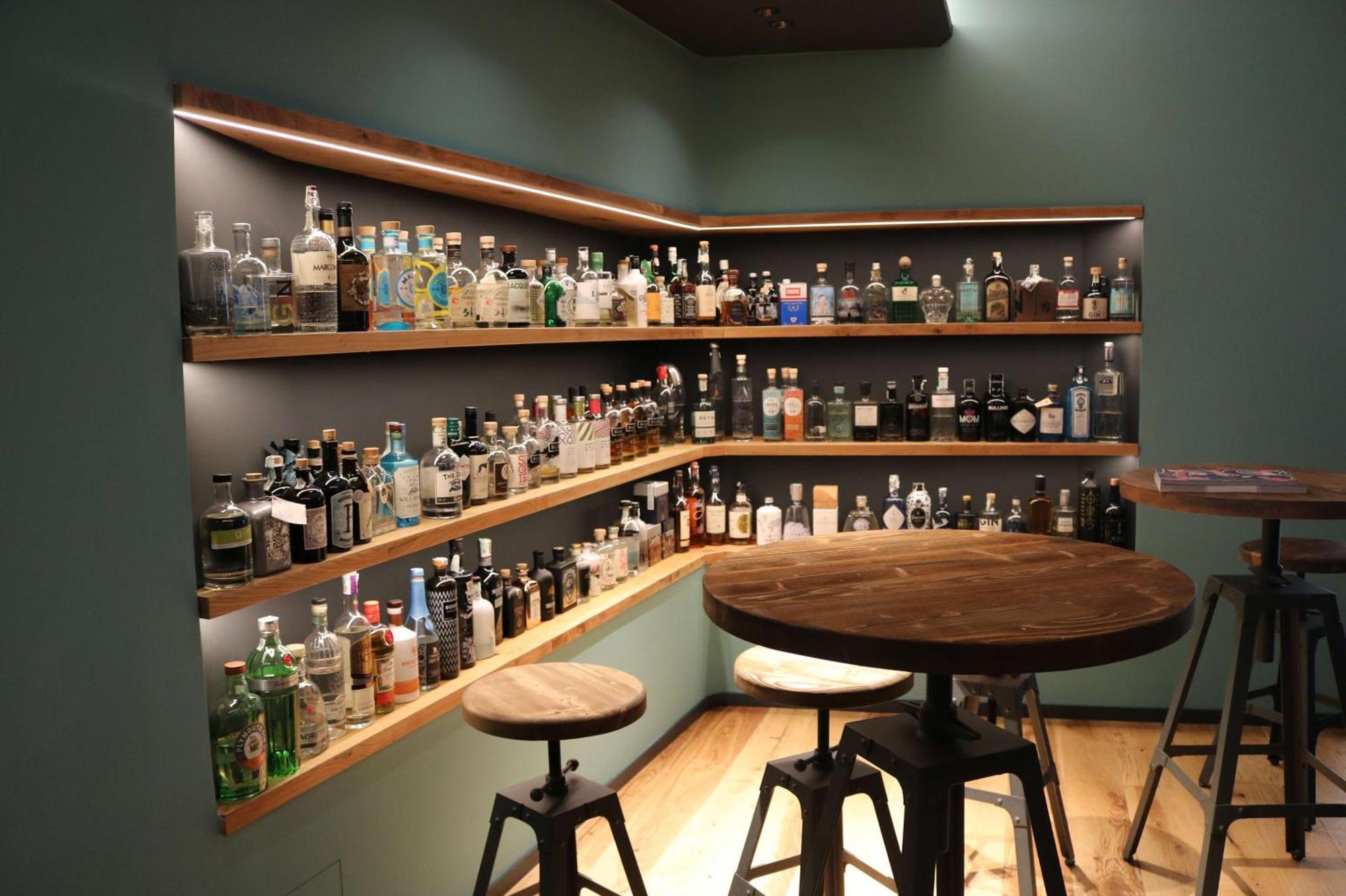 Hotel Ristorante Al Caminetto Worldhotels Crafted Adults Only Torri Del Benaco Eksteriør billede