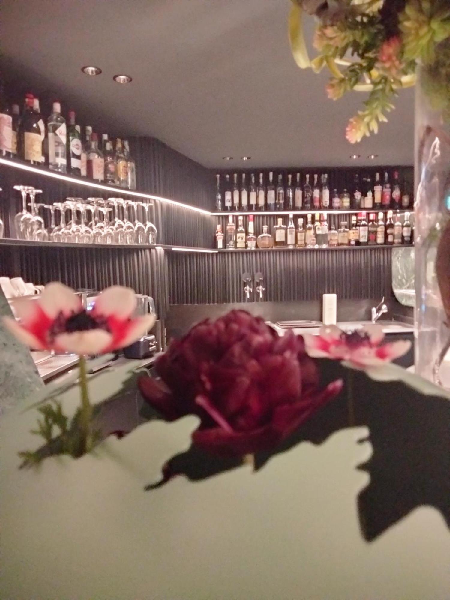Hotel Ristorante Al Caminetto Worldhotels Crafted Adults Only Torri Del Benaco Eksteriør billede