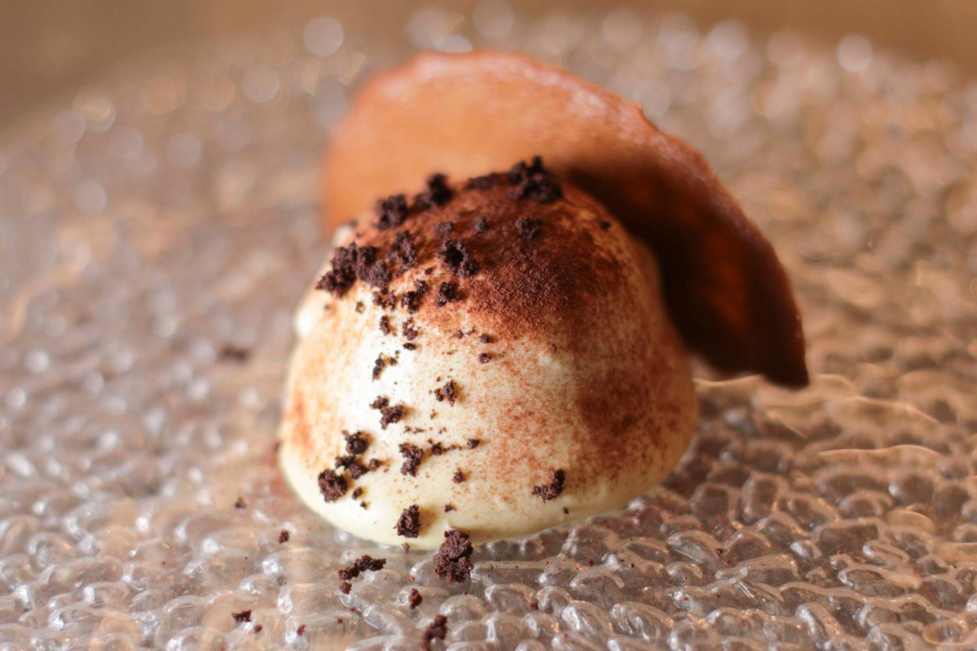 Hotel Ristorante Al Caminetto Worldhotels Crafted Adults Only Torri Del Benaco Eksteriør billede