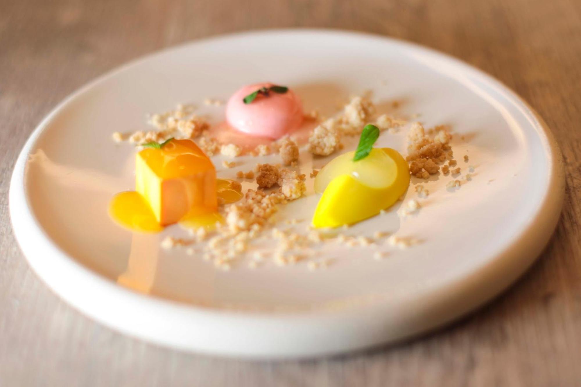 Hotel Ristorante Al Caminetto Worldhotels Crafted Adults Only Torri Del Benaco Eksteriør billede