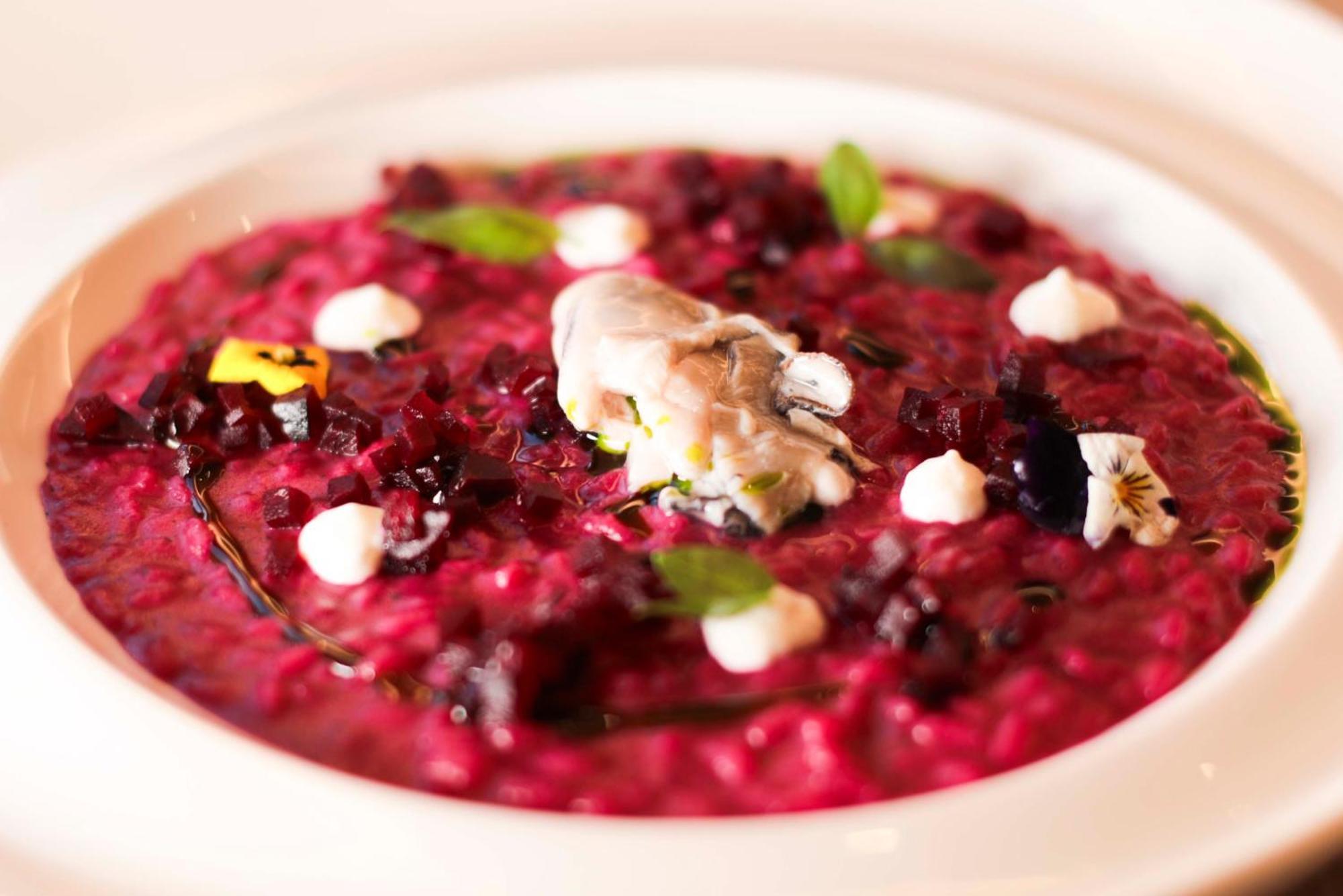 Hotel Ristorante Al Caminetto Worldhotels Crafted Adults Only Torri Del Benaco Eksteriør billede